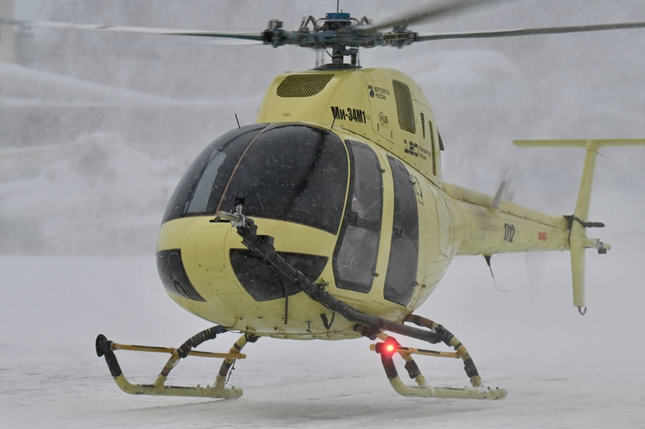 Изображение публикации 042c29e1-4c62-46df-ae2f-3688e4037321