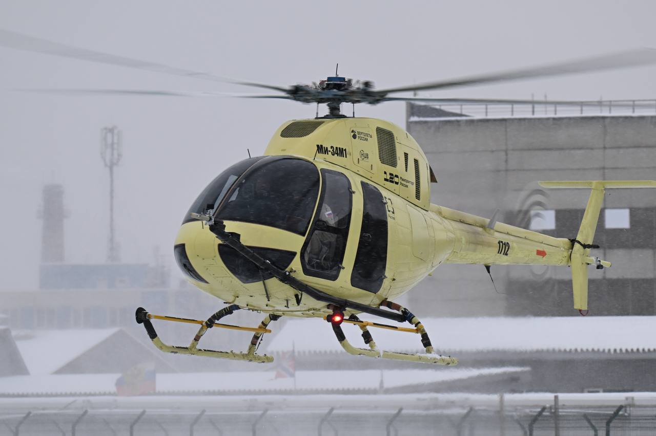 Изображение публикации 042c29e1-4c62-46df-ae2f-3688e4037321