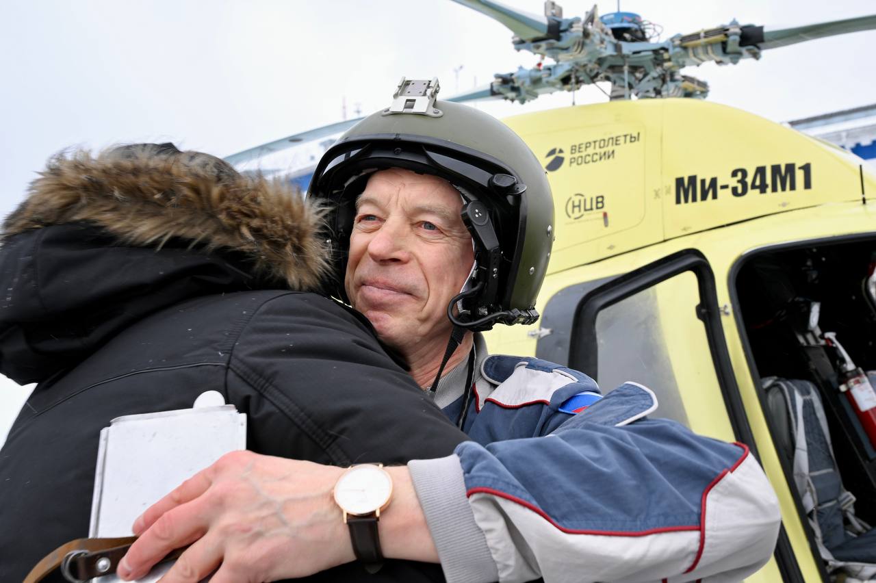 Изображение публикации 042c29e1-4c62-46df-ae2f-3688e4037321