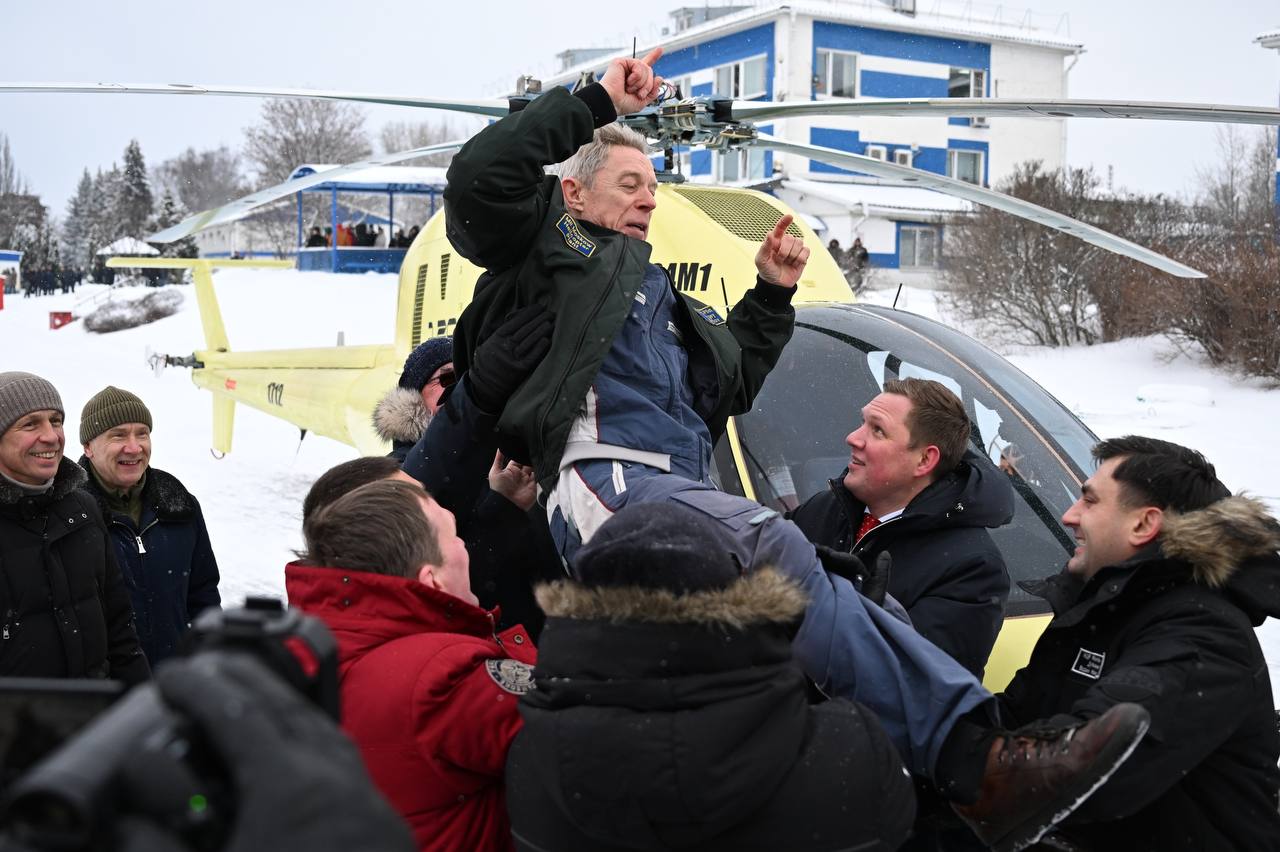Изображение публикации 042c29e1-4c62-46df-ae2f-3688e4037321