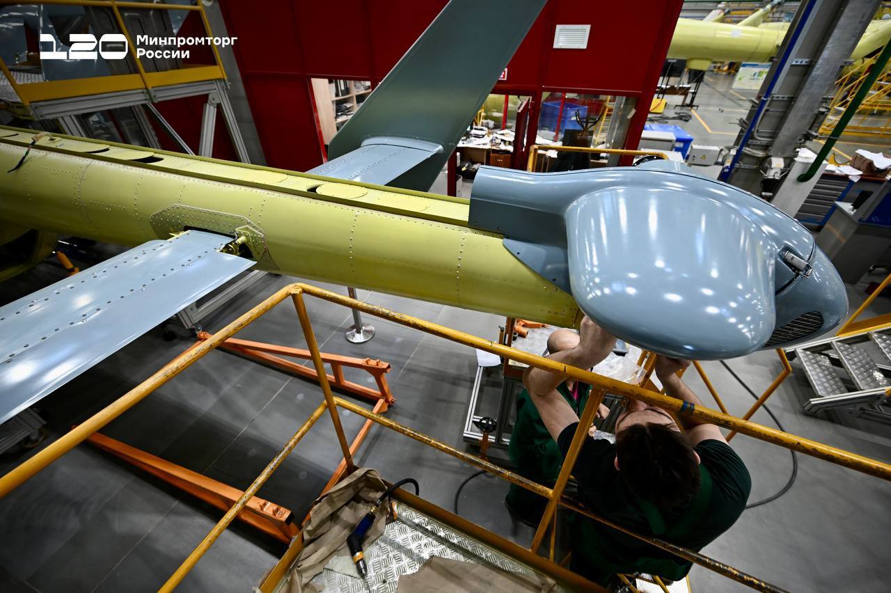 Изображение публикации 042c29e1-4c62-46df-ae2f-3688e4037321