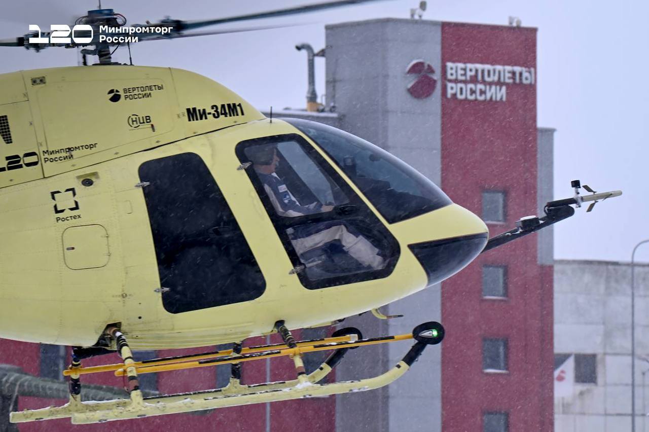 Изображение публикации 042c29e1-4c62-46df-ae2f-3688e4037321