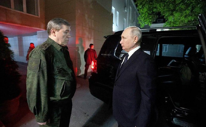 Изображение публикации 04323f07-5cd3-435b-a502-0f80a38b5891