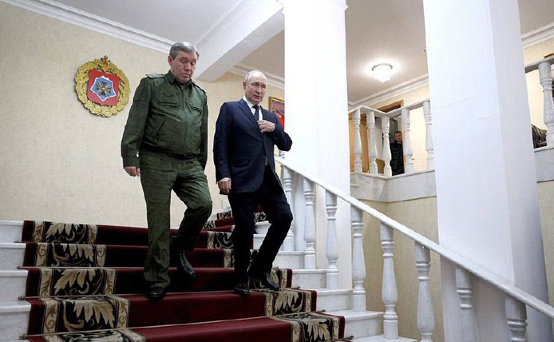 Изображение публикации 04323f07-5cd3-435b-a502-0f80a38b5891