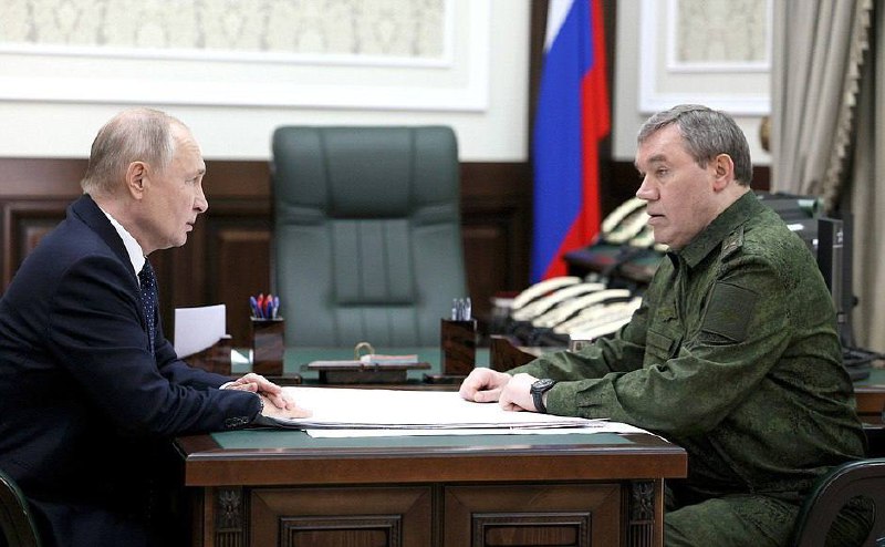 Изображение публикации 04323f07-5cd3-435b-a502-0f80a38b5891