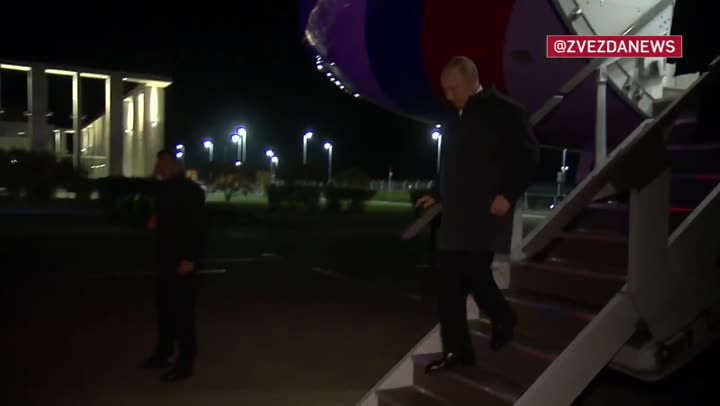 Превью видео