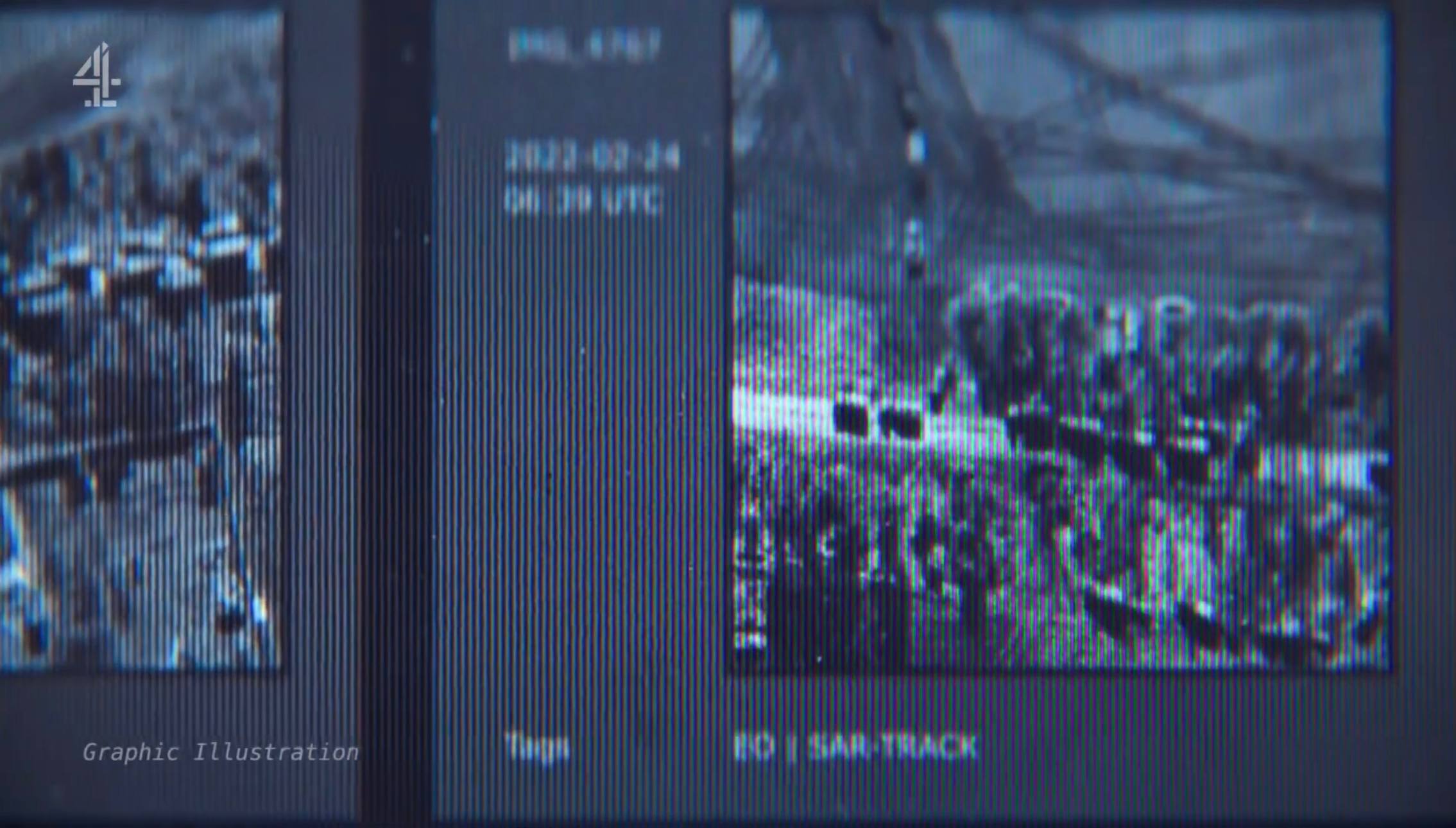Изображение публикации 0433a619-84e9-4b03-a7f1-bb7b78f1c9d0