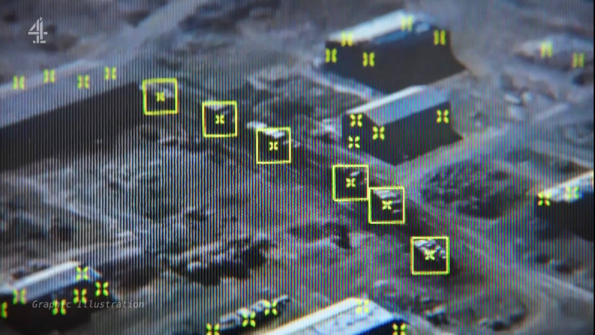 Изображение публикации 0433a619-84e9-4b03-a7f1-bb7b78f1c9d0