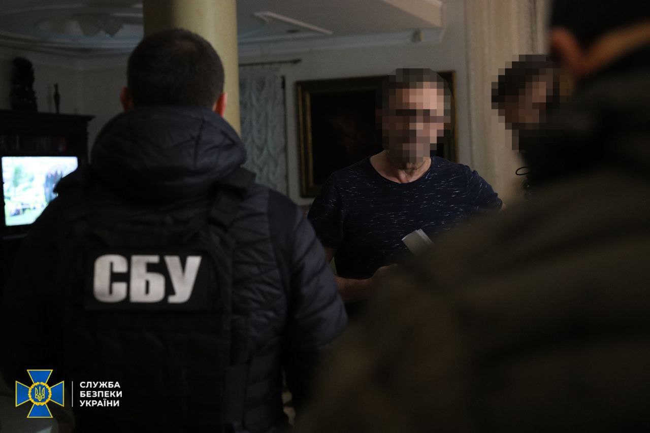 Изображение публикации 0436872a-435a-4e7e-a999-0a560de93d22