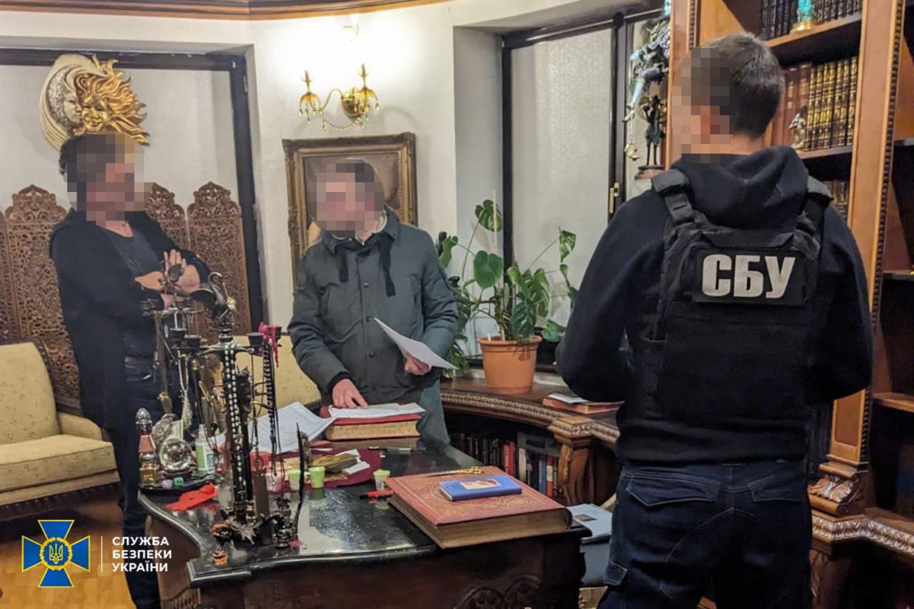Изображение публикации 0436872a-435a-4e7e-a999-0a560de93d22