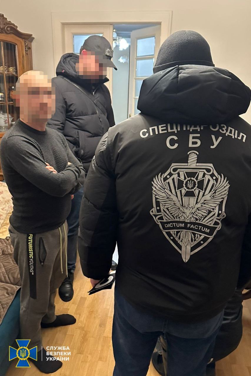 Изображение публикации 0436872a-435a-4e7e-a999-0a560de93d22