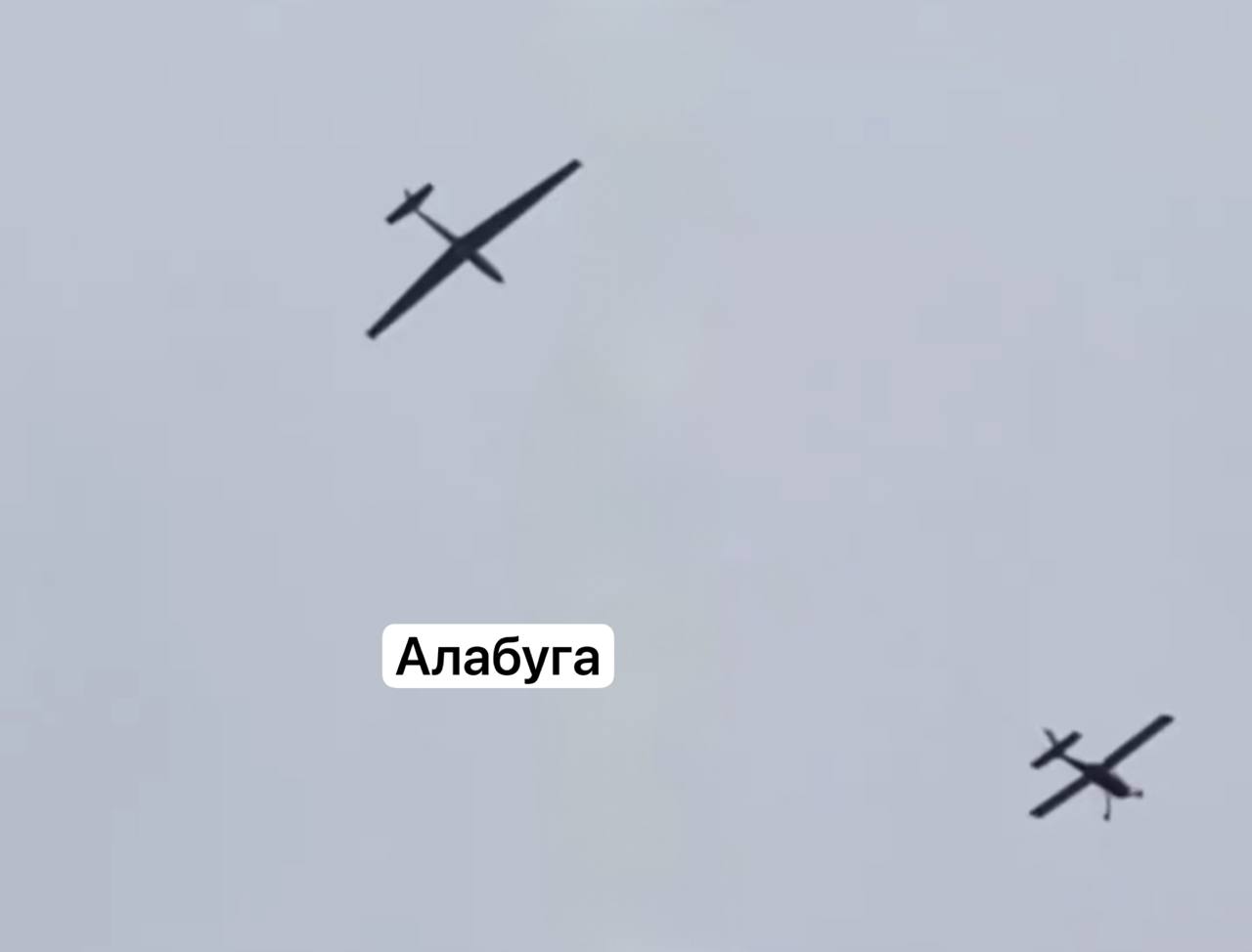 Изображение публикации 0436a660-5db1-40fe-abbc-4121f7a745d1