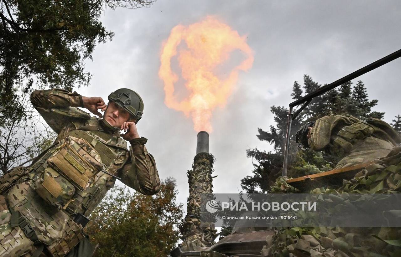 Изображение публикации 043cc8d6-d4b0-4d48-b6bd-3cfe1c80c773