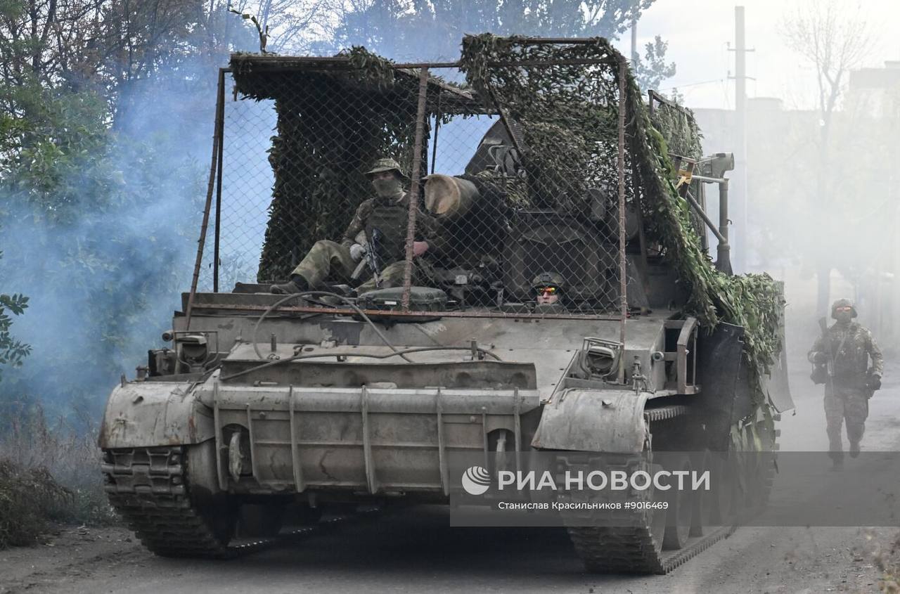 Изображение публикации 043cc8d6-d4b0-4d48-b6bd-3cfe1c80c773