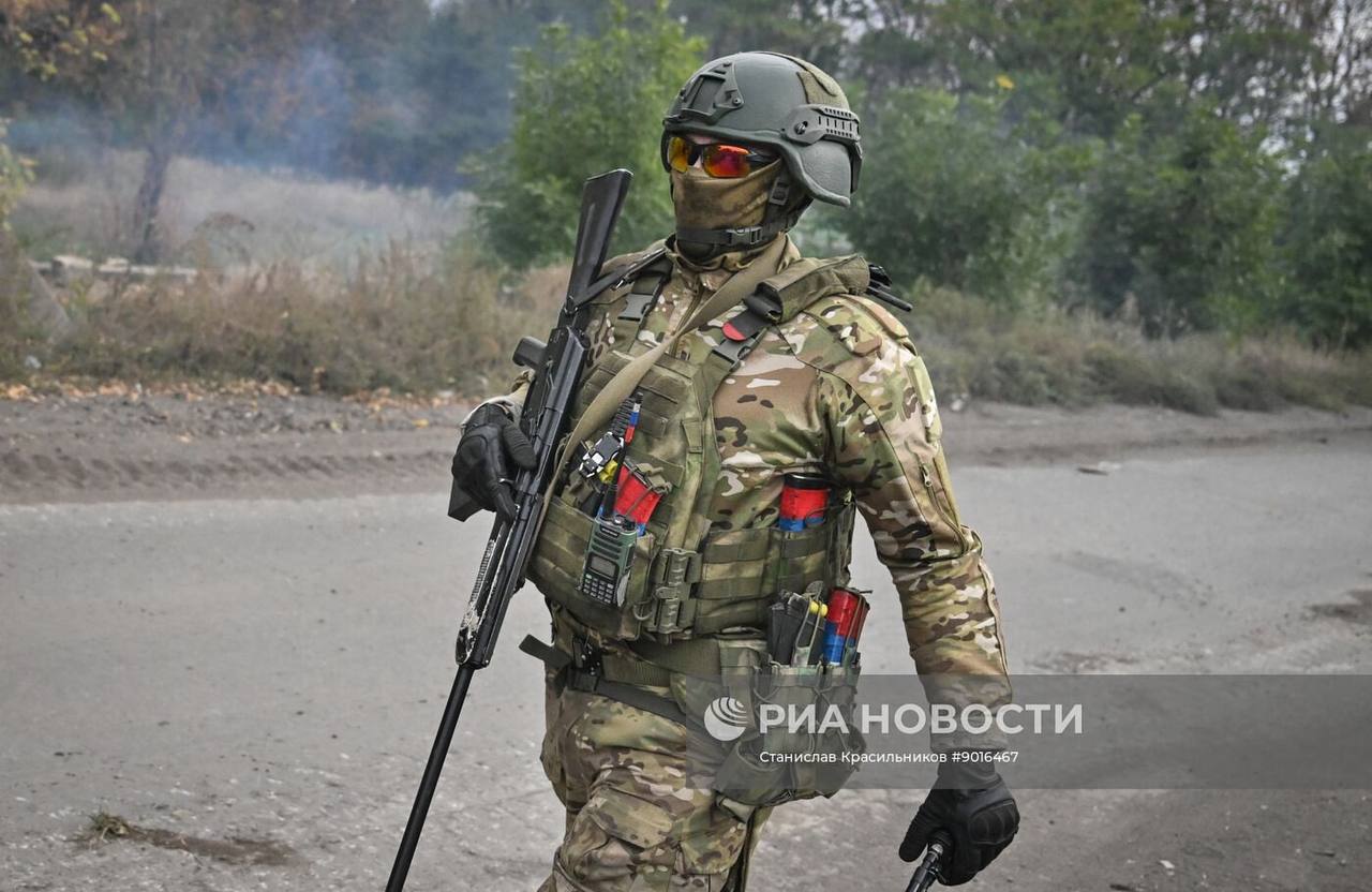 Изображение публикации 043cc8d6-d4b0-4d48-b6bd-3cfe1c80c773