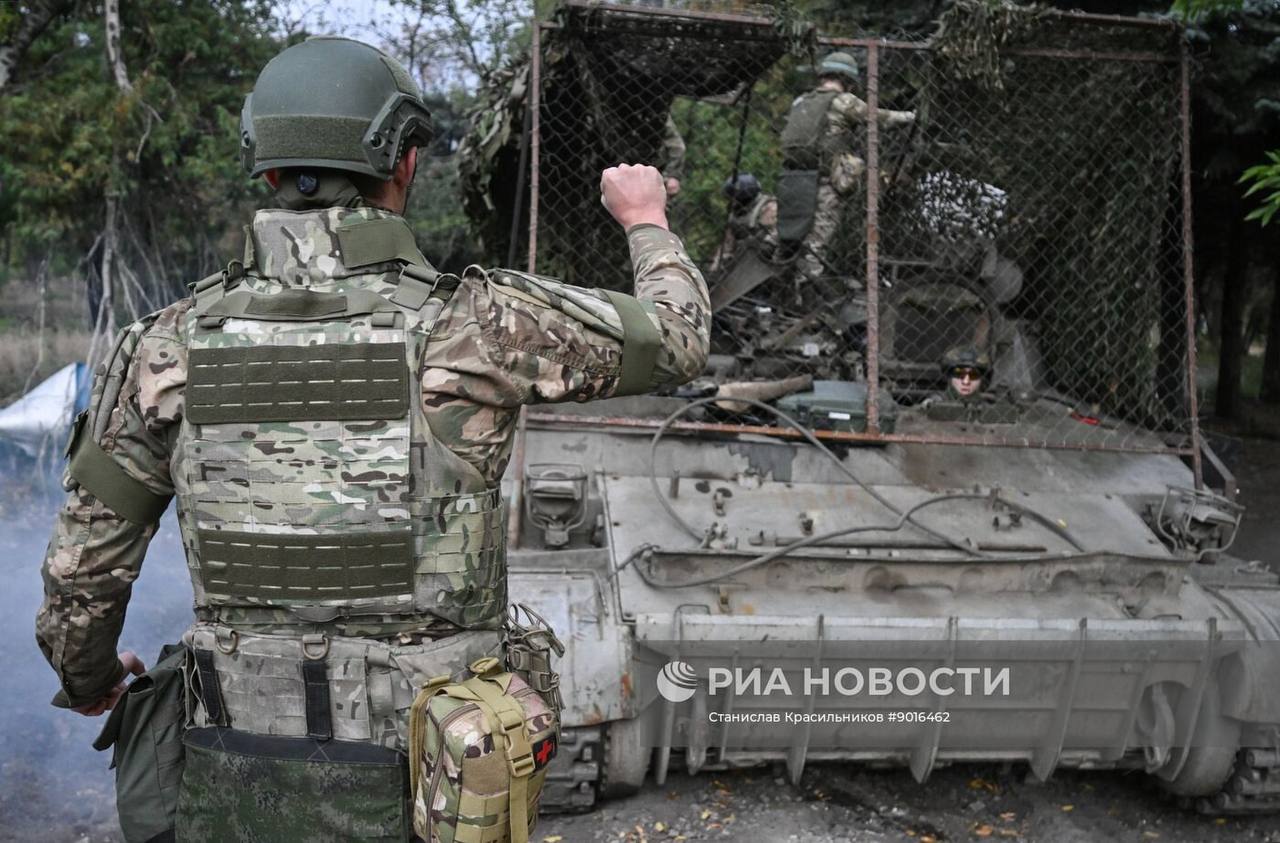 Изображение публикации 043cc8d6-d4b0-4d48-b6bd-3cfe1c80c773