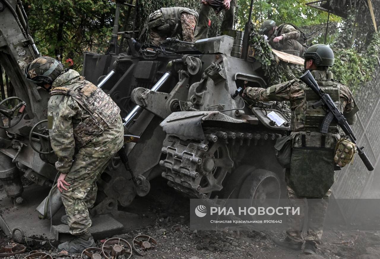 Изображение публикации 043cc8d6-d4b0-4d48-b6bd-3cfe1c80c773