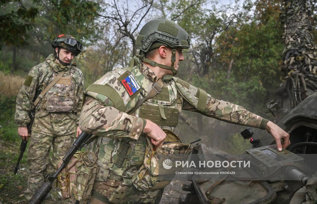 Изображение публикации 043cc8d6-d4b0-4d48-b6bd-3cfe1c80c773