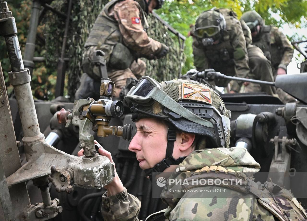 Изображение публикации 043cc8d6-d4b0-4d48-b6bd-3cfe1c80c773