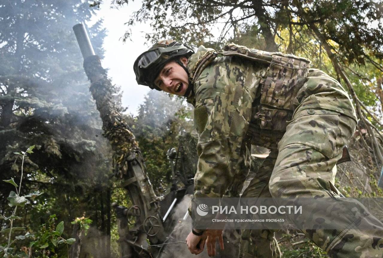 Изображение публикации 043cc8d6-d4b0-4d48-b6bd-3cfe1c80c773