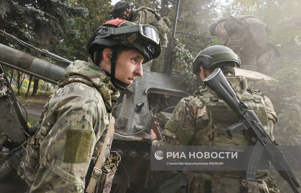 Изображение публикации 043cc8d6-d4b0-4d48-b6bd-3cfe1c80c773