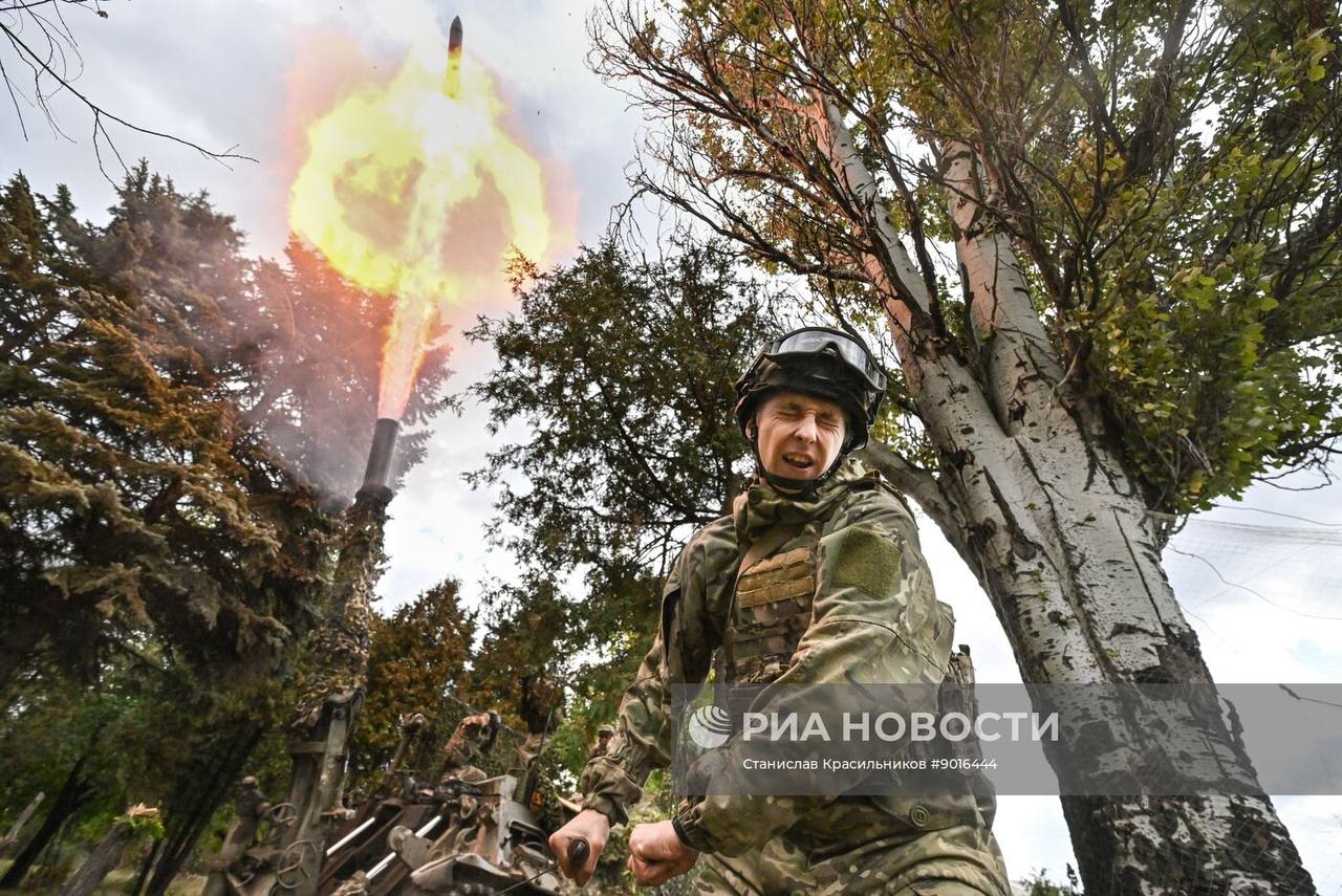 Изображение публикации 043cc8d6-d4b0-4d48-b6bd-3cfe1c80c773