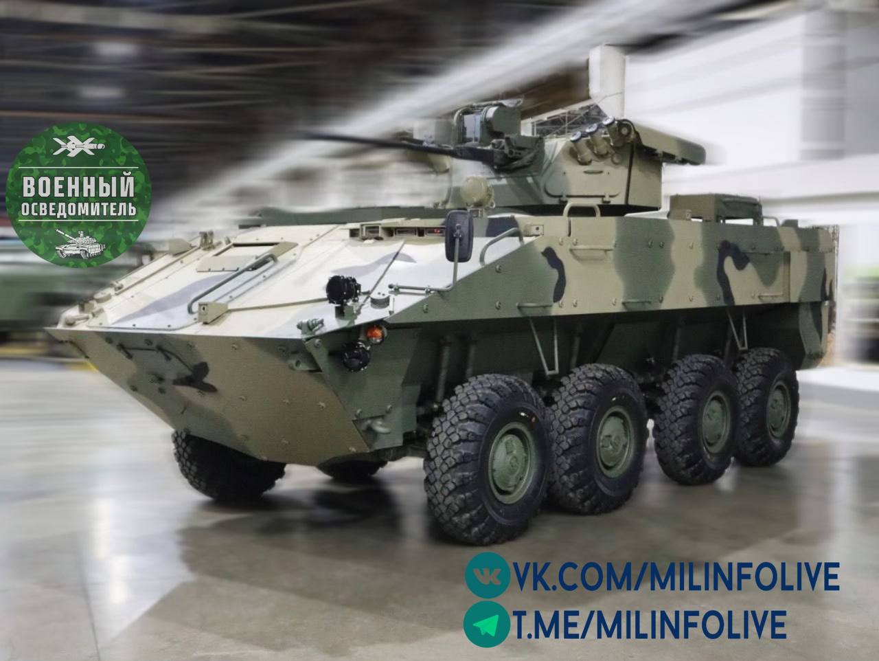 Изображение публикации 0443dfdd-fa67-47b5-b4c5-f78dcabeb698