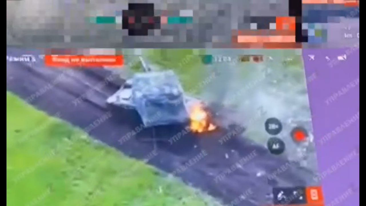 Изображение публикации 044a704a-1e4d-4132-bebd-b8536bdf001c