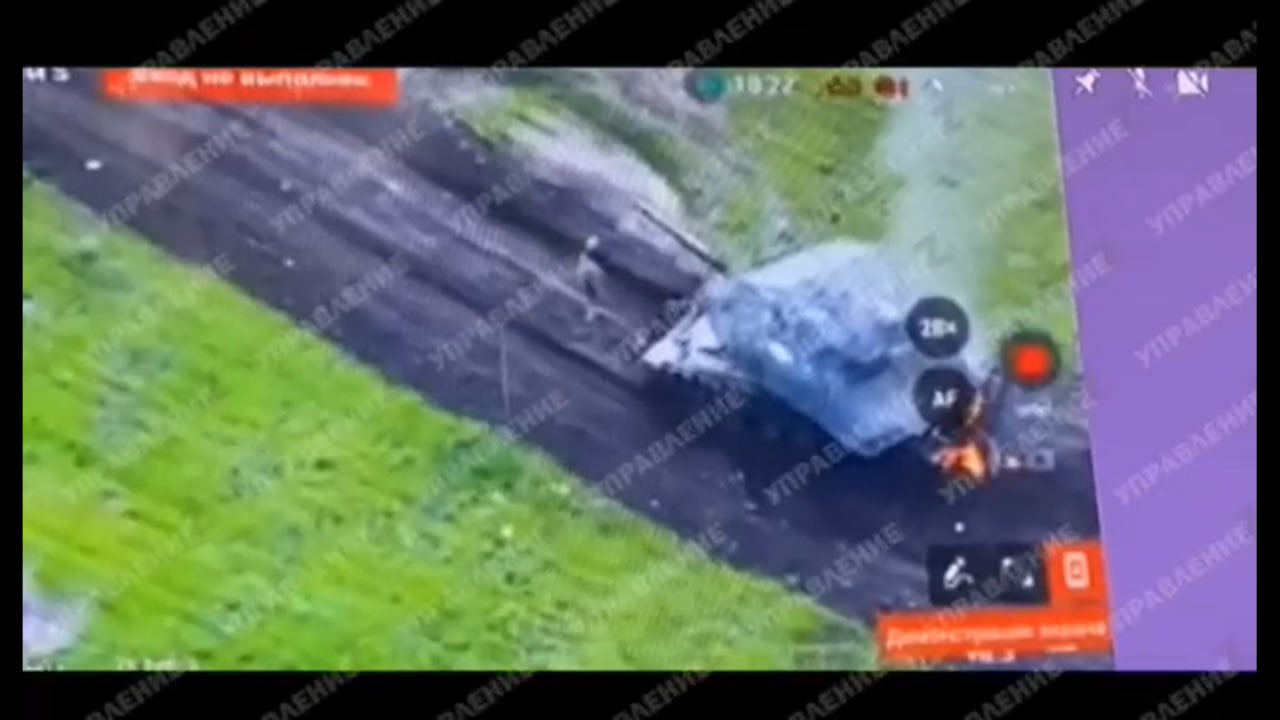 Изображение публикации 044a704a-1e4d-4132-bebd-b8536bdf001c
