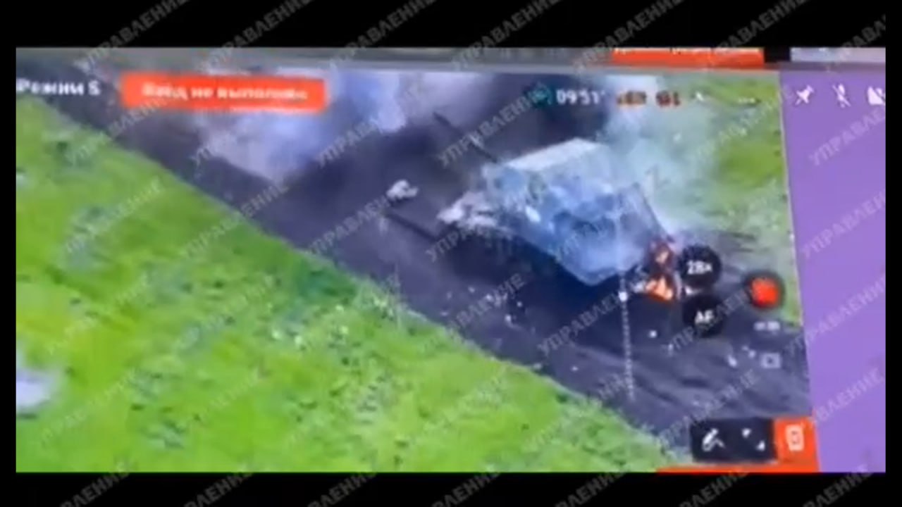 Изображение публикации 044a704a-1e4d-4132-bebd-b8536bdf001c