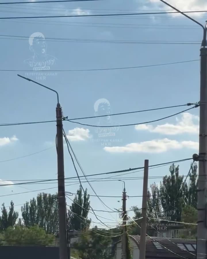 Превью видео
