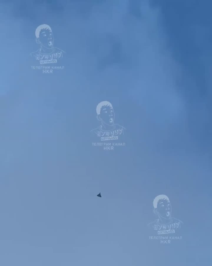 Превью видео