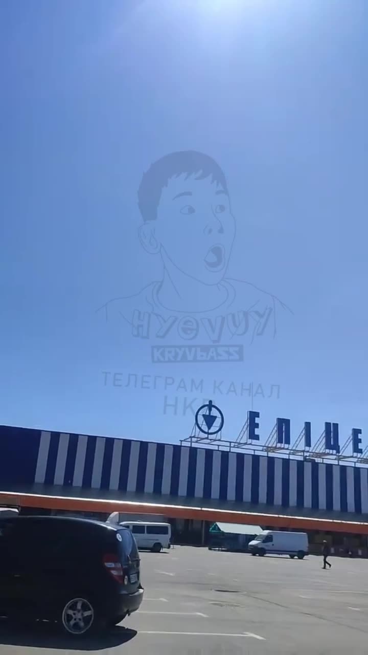 Превью видео