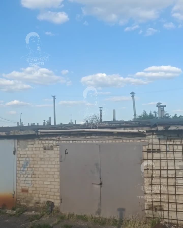 Превью видео