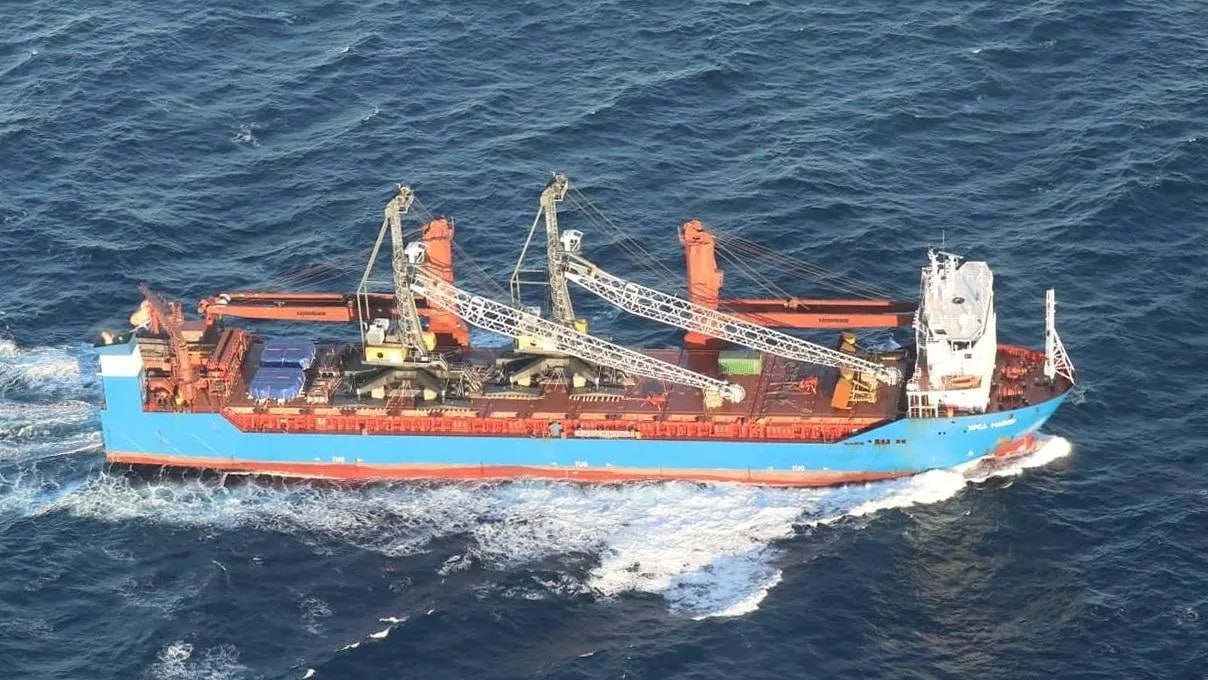 Изображение публикации 045dd468-2071-4174-b942-4bcd8f95e78c