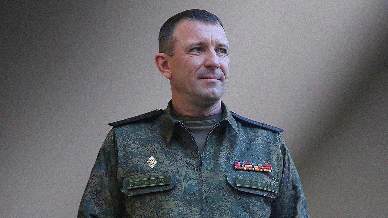 Изображение публикации 046226a5-5113-4def-8d4d-9b16211806ed
