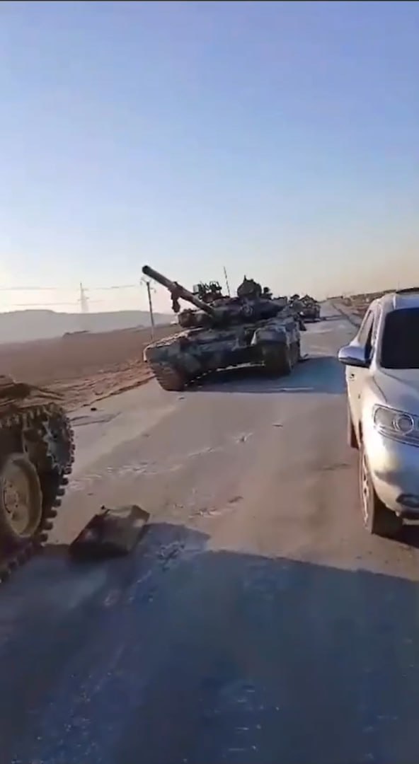Изображение публикации 0465576f-7ec9-43a4-81fc-4d806a9d43d7