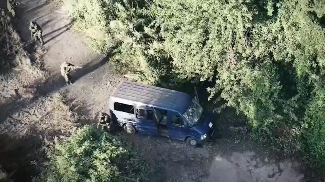 Изображение публикации 0475f297-6a71-40fe-b88e-32608b44fe97
