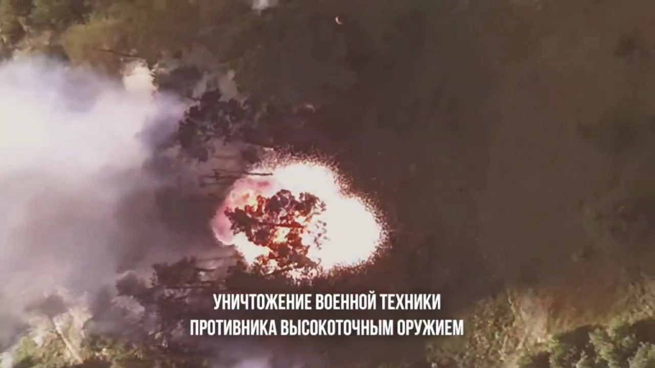 Изображение публикации 0475f297-6a71-40fe-b88e-32608b44fe97