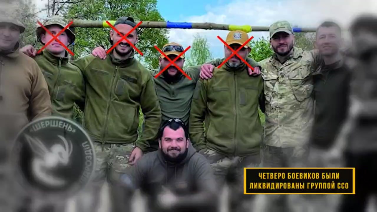Изображение публикации 0475f297-6a71-40fe-b88e-32608b44fe97