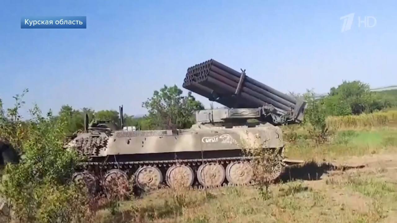 Изображение публикации 047d08f1-4bd6-4c51-a278-e4e71f007996