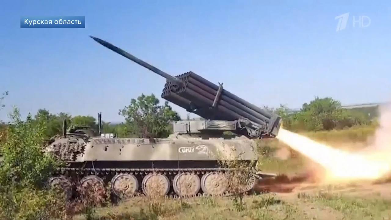 Изображение публикации 047d08f1-4bd6-4c51-a278-e4e71f007996