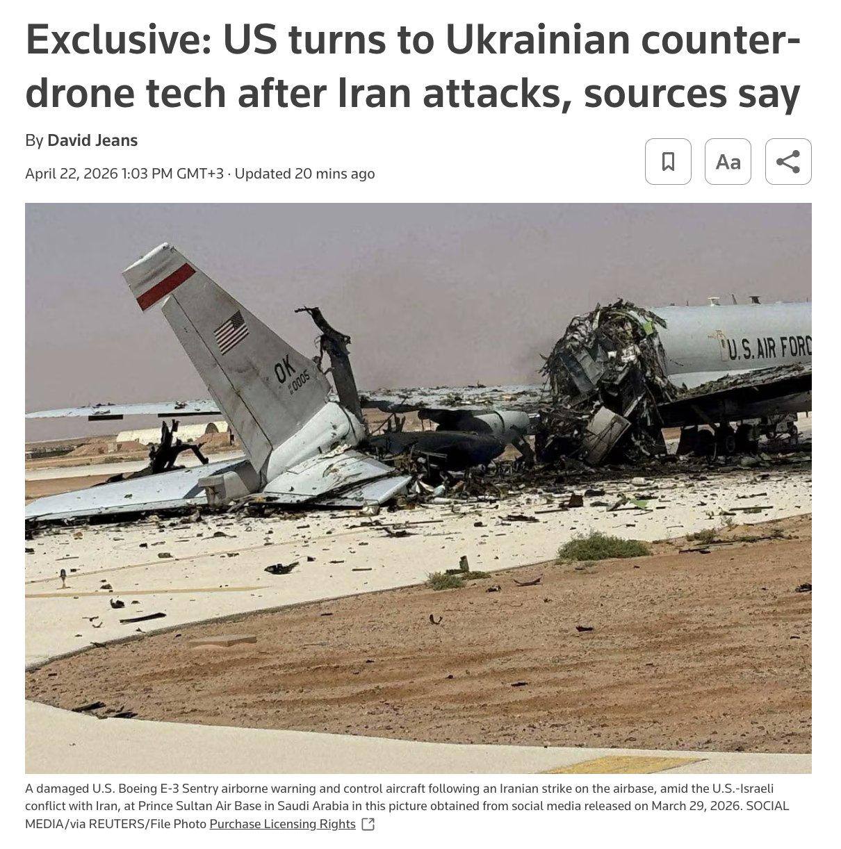 Изображение публикации 04844633-edf7-46b9-90df-466786ff46c6