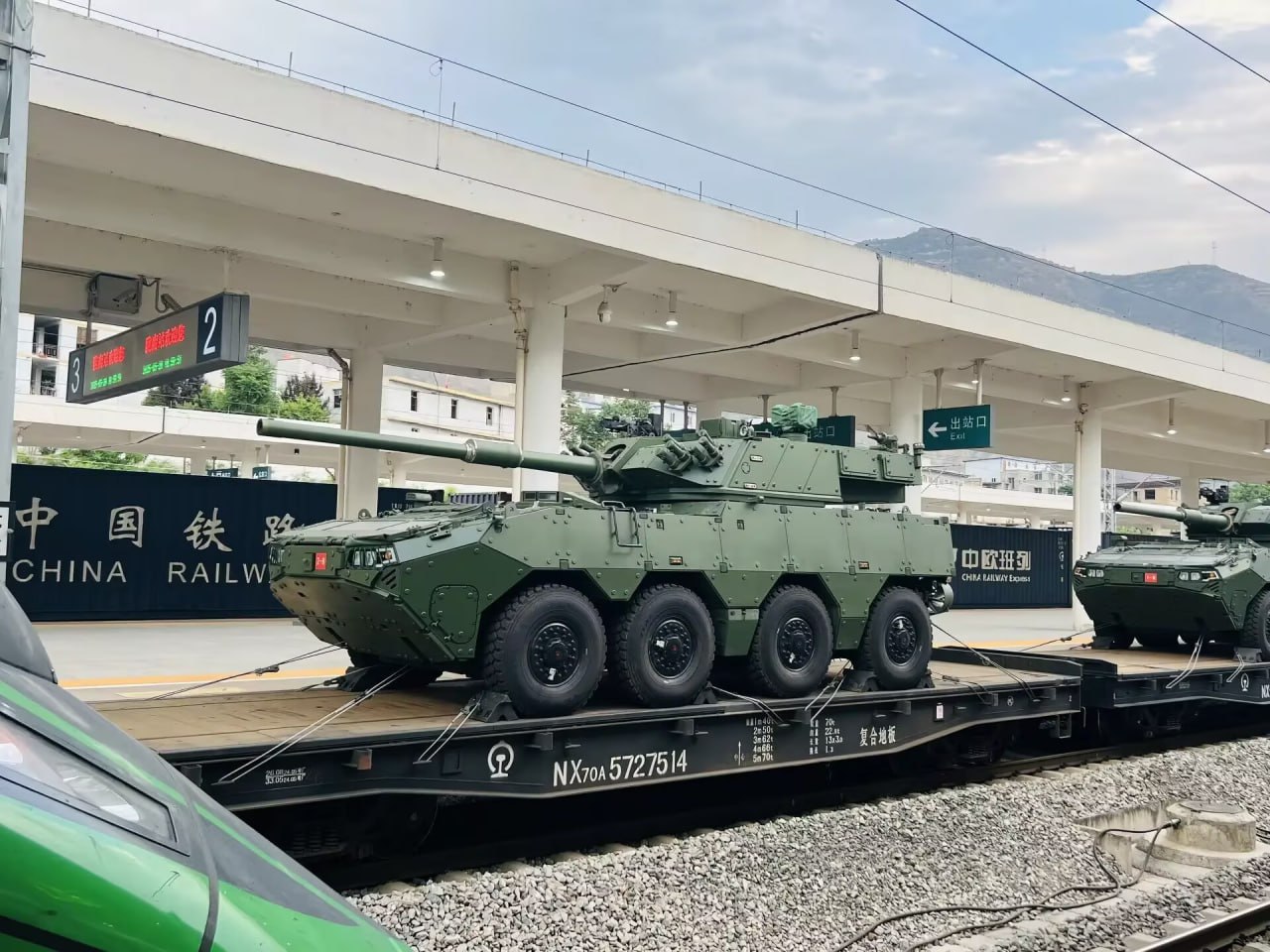 Изображение публикации 048504c0-6995-4abb-9c7f-829b9d48203b