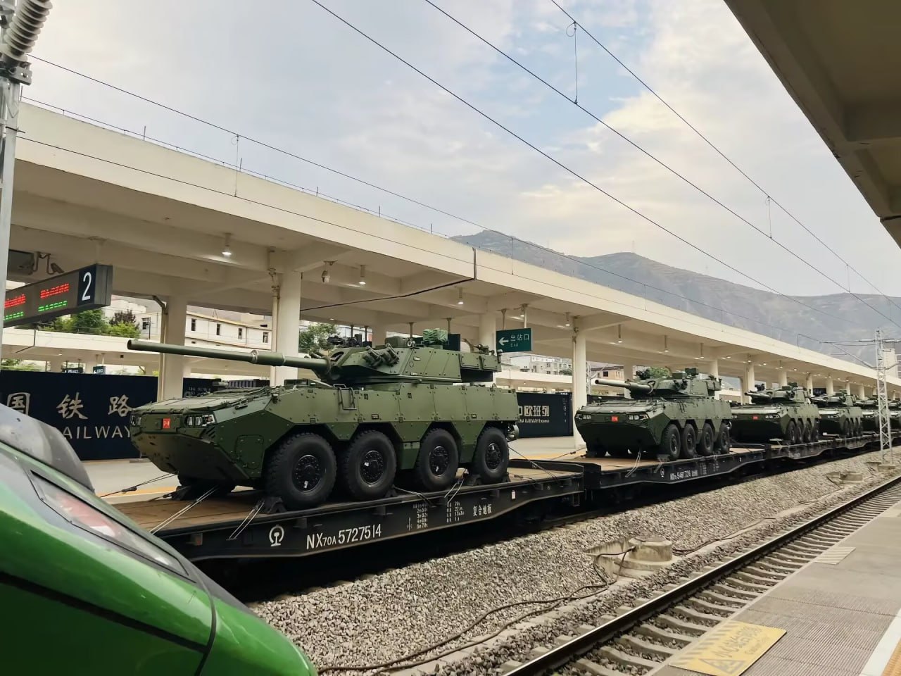 Изображение публикации 048504c0-6995-4abb-9c7f-829b9d48203b