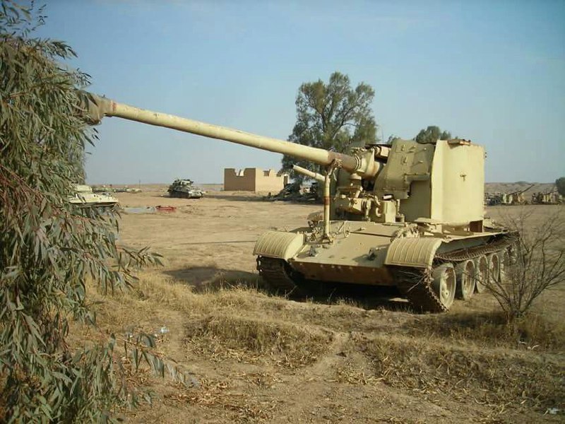 Изображение публикации 0485256d-6bfd-44a2-ba55-78a1350da866