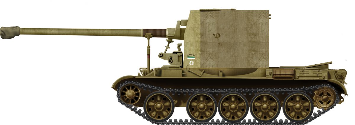 Изображение публикации 0485256d-6bfd-44a2-ba55-78a1350da866