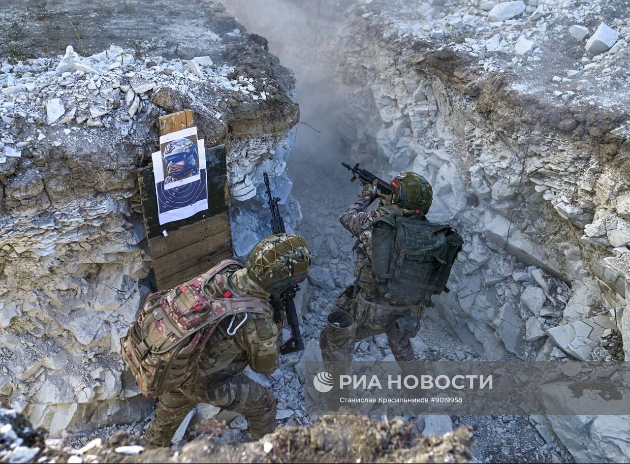 Изображение публикации 048625a4-6118-4e19-ab34-c1cfed897a40