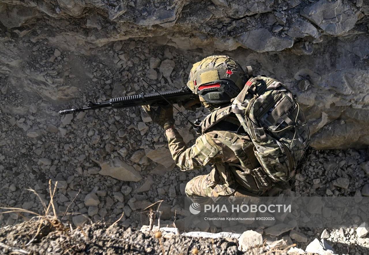 Изображение публикации 048625a4-6118-4e19-ab34-c1cfed897a40