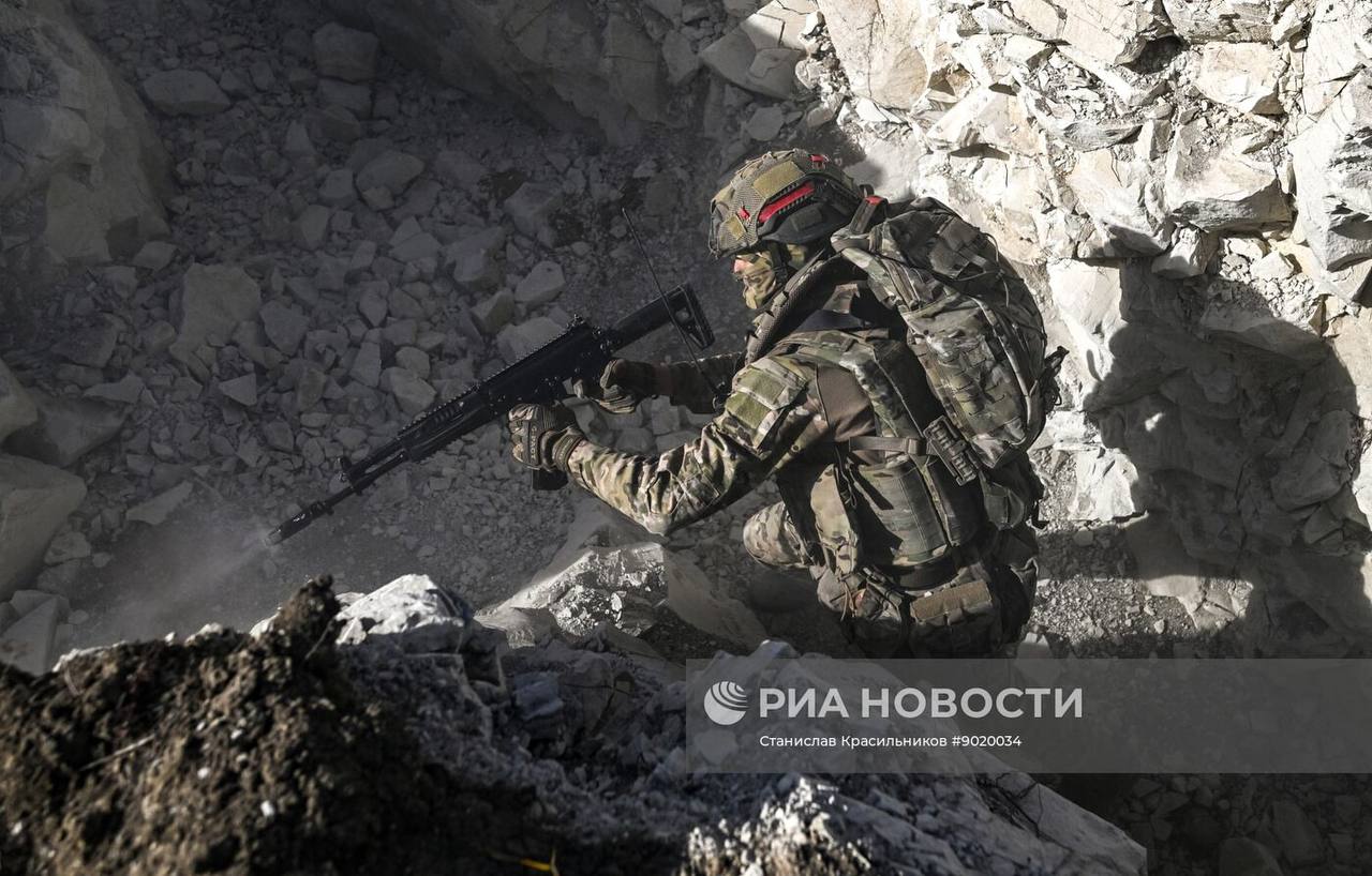 Изображение публикации 048625a4-6118-4e19-ab34-c1cfed897a40